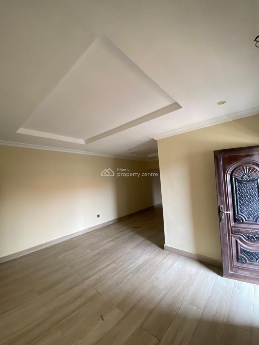 Brand New 2 Beer Luxury Apartment, Ogombo, Ajah, Lagos, Flat / Apartment for Rent