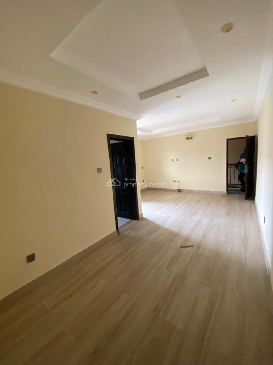 Brand New 2 Beer Luxury Apartment, Ogombo, Ajah, Lagos, Flat / Apartment for Rent