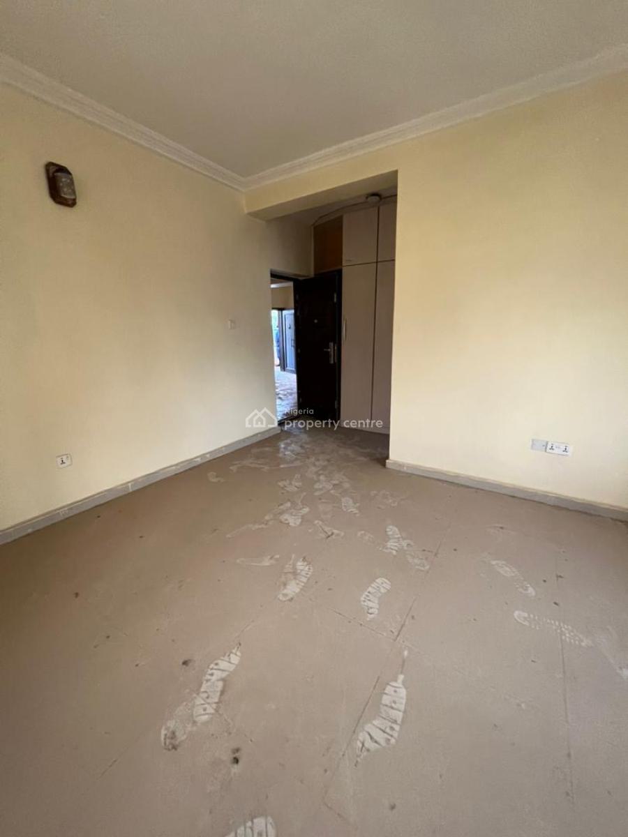 7 Units 2 Bedrooms, Durumi, Abuja, House for Sale