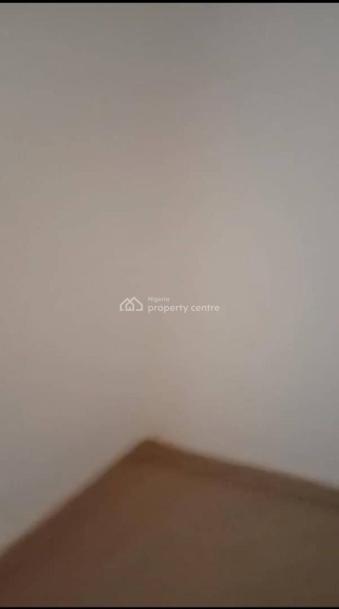 Lovely 2 Bedroom Flat, Olowora, Magodo, Lagos, Flat / Apartment for Rent