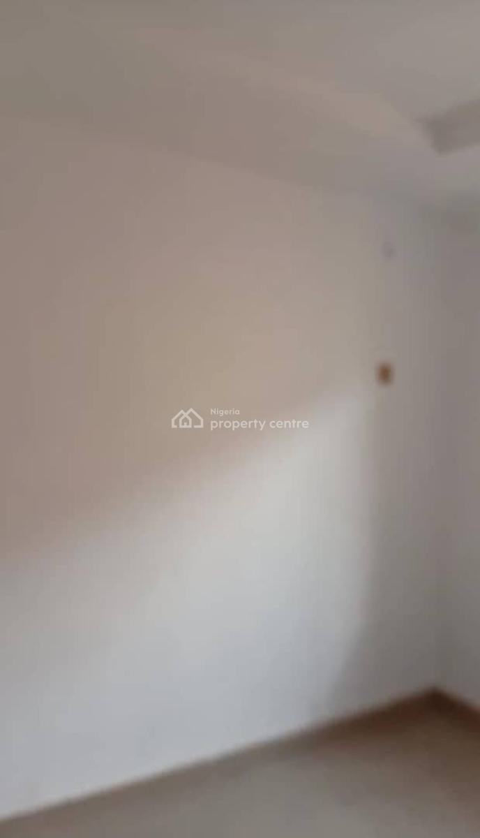 Lovely 2 Bedroom Flat, Olowora, Magodo, Lagos, Flat / Apartment for Rent