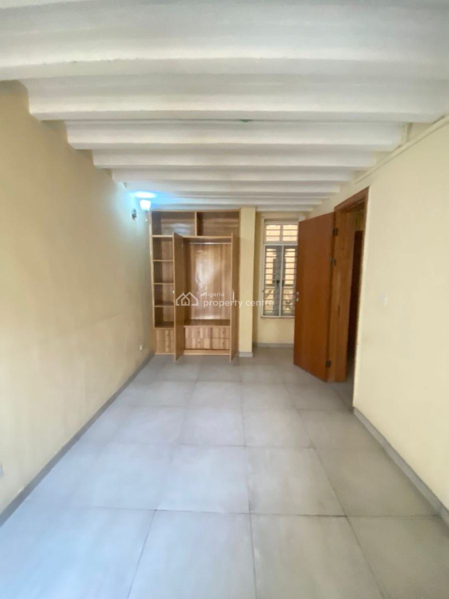 Fully Service 2 Bedroom Apartment, Victoria Island (vi), Lagos, Flat / Apartment for Rent