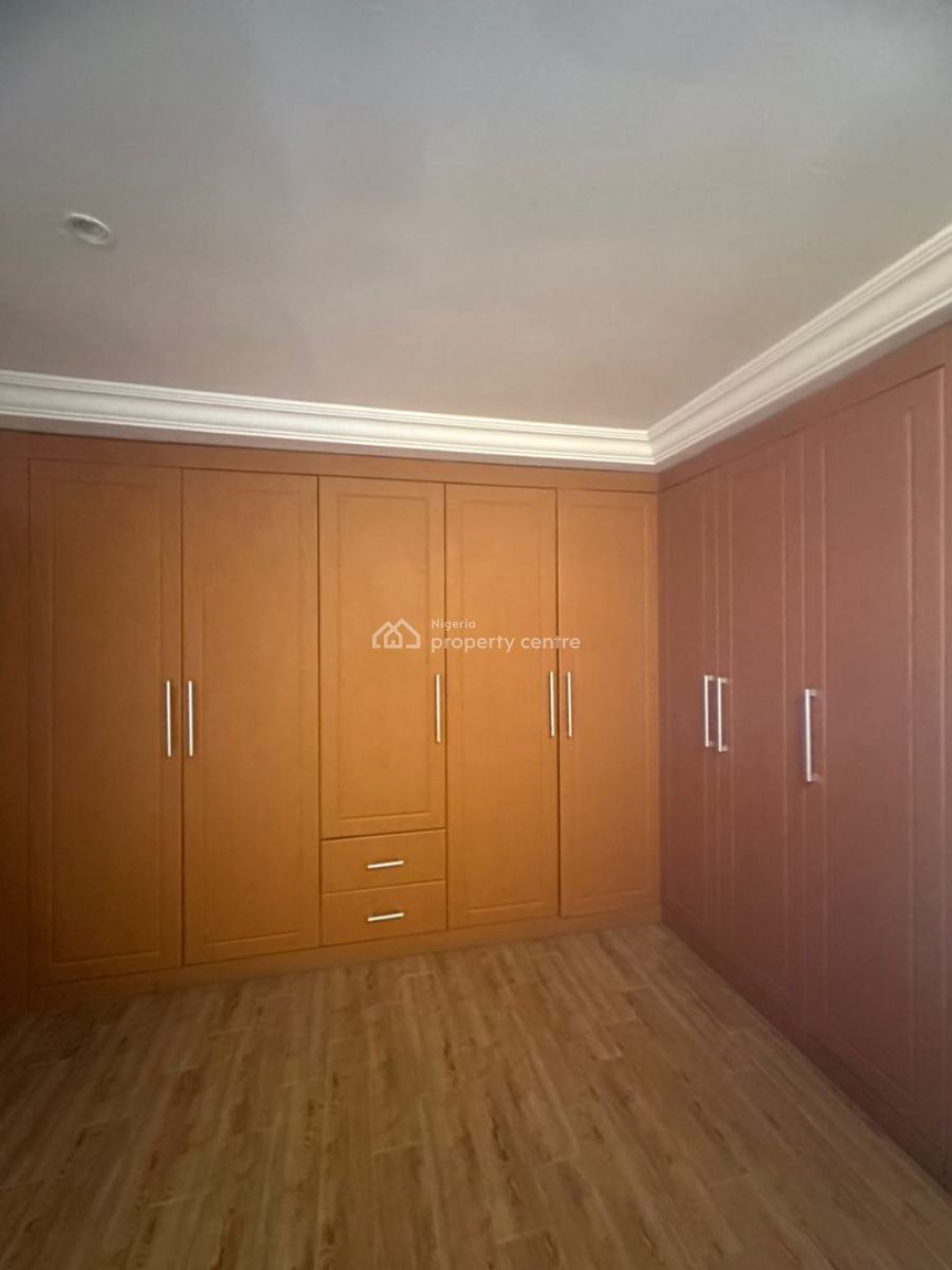 3 Bedroom Apartment with Bq and Swimming Pool, Oniru, Victoria Island (vi), Lagos, Flat / Apartment for Rent