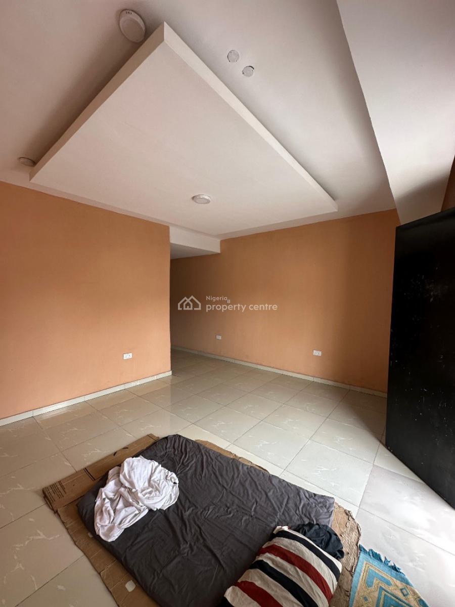 2 Bedroom Apartment, Ologolo, Lekki, Lagos, Flat / Apartment for Sale