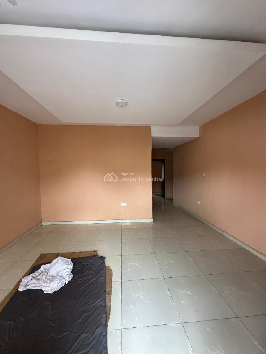 2 Bedroom Apartment, Ologolo, Lekki, Lagos, Flat / Apartment for Sale