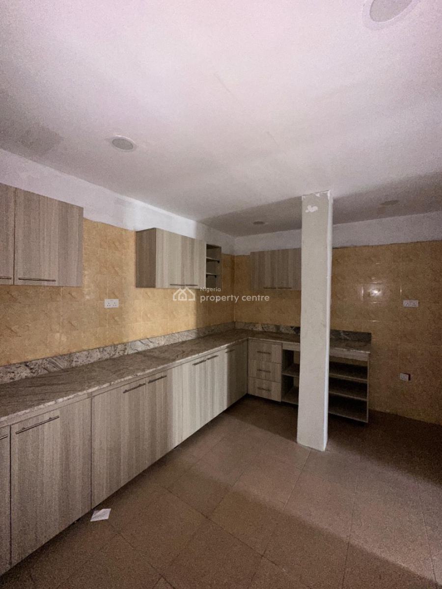 2 Bedroom Apartment, Ologolo, Lekki, Lagos, Flat / Apartment for Sale