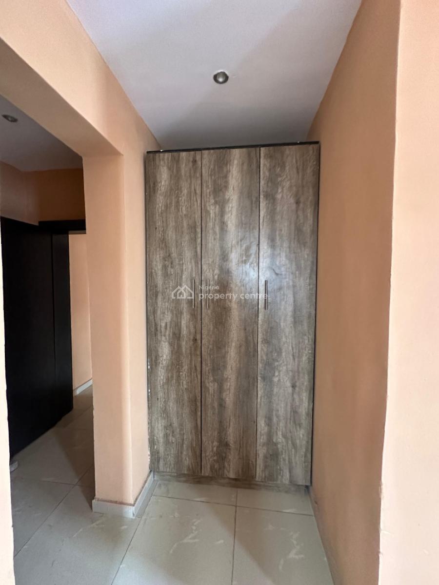 2 Bedroom Apartment, Ologolo, Lekki, Lagos, Flat / Apartment for Sale