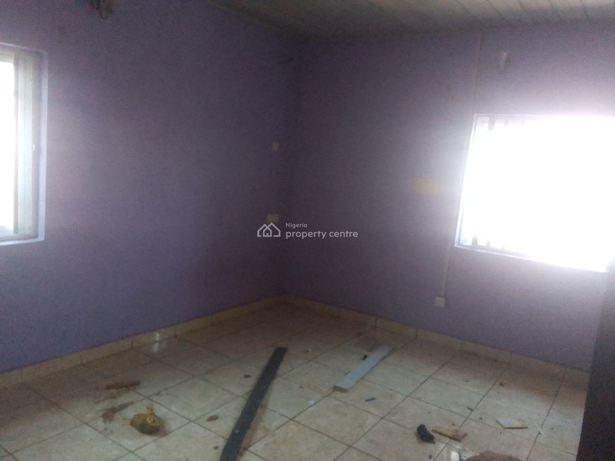 Spacious Luxury 4 Bedroom Duplex with Excellent Features, Meadows View Estate, Ogombo, Ajah, Lagos, Flat / Apartment for Rent