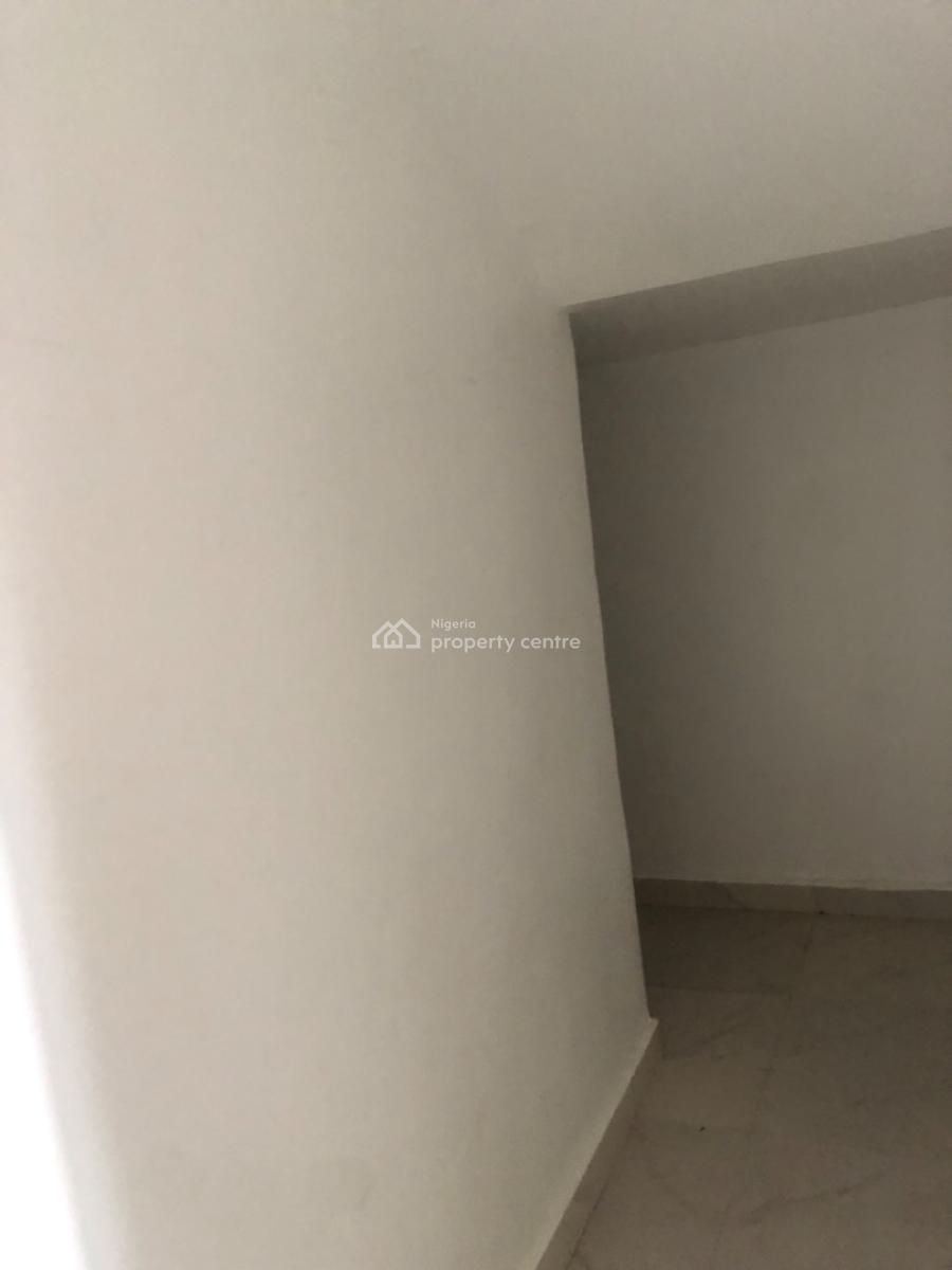 4 Bedroom Semi Detached Duplex, Ologolo, Lekki Phase 2, Lekki, Lagos, Semi-detached Duplex for Sale