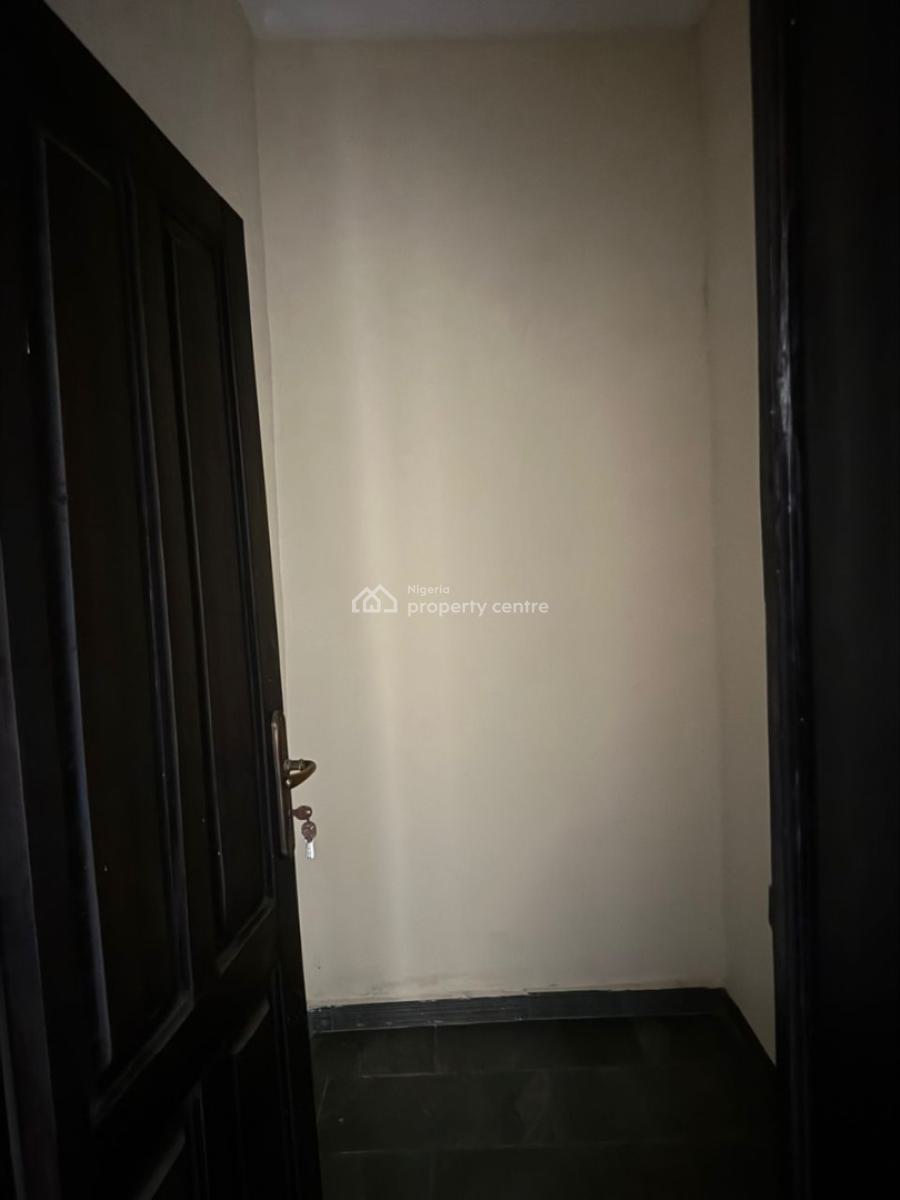 Newly Built 2 Bedroom Apartment with Excellent Facilities, Ogombo, Ajah, Lagos, Flat / Apartment for Rent