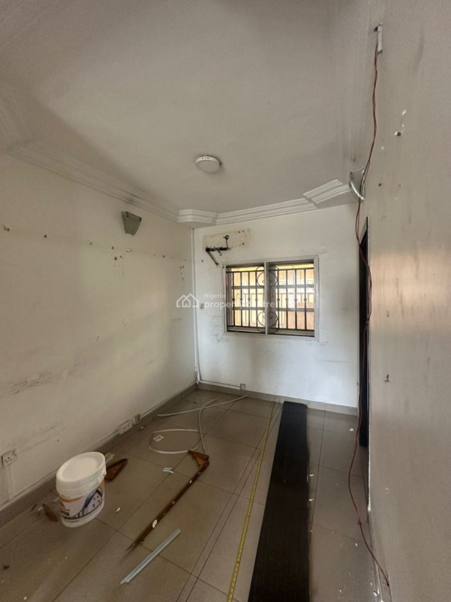 2-bedroom Apartment, Lekki Phase 1, Lekki, Lagos, Flat / Apartment for Rent