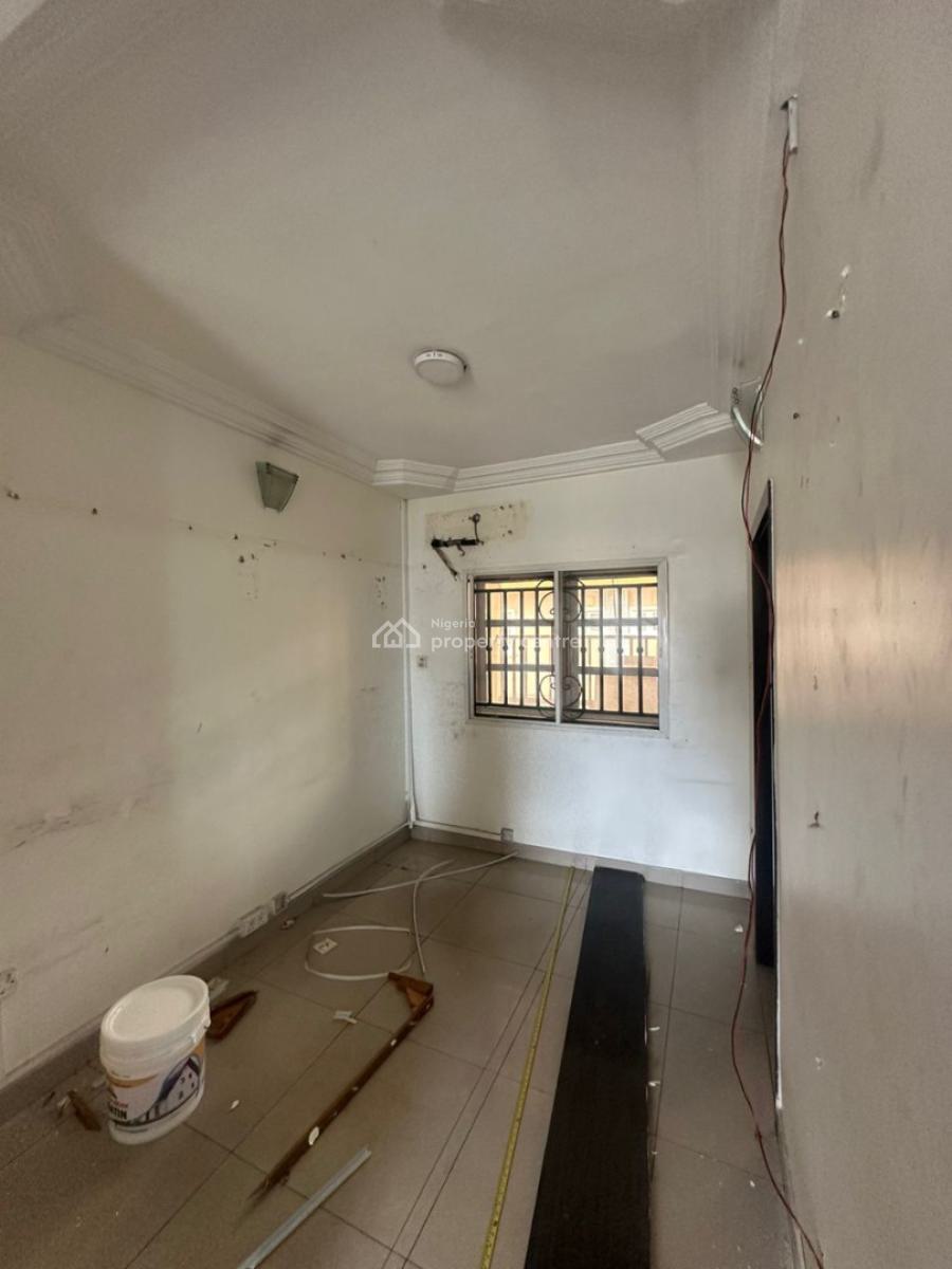 2-bedroom Apartment, Lekki Phase 1, Lekki, Lagos, Flat / Apartment for Rent