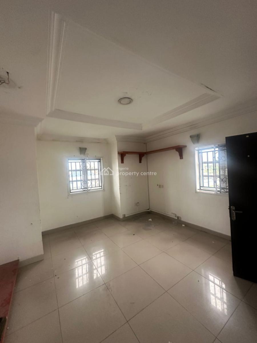 2-bedroom Apartment, Lekki Phase 1, Lekki, Lagos, Flat / Apartment for Rent