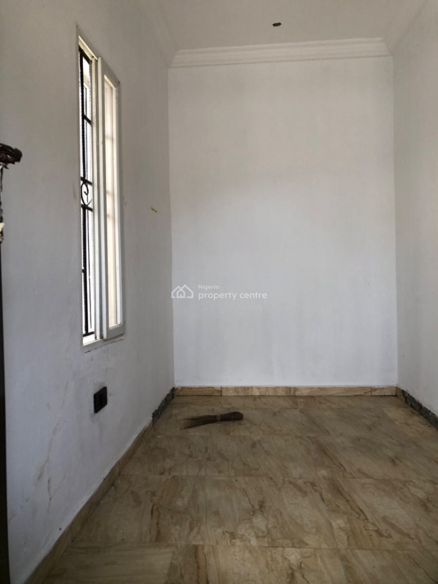 a Sharp and Spacious Room and Palour,miniflat  Available, Badore, Ajah, Lagos, Flat / Apartment for Rent