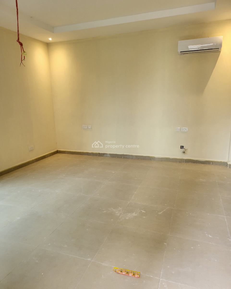 Newly Built Luxury 2 Bedroom Apartment, Off Admiralty Way, Lekki Phase 1, Lekki, Lagos, Flat / Apartment for Sale