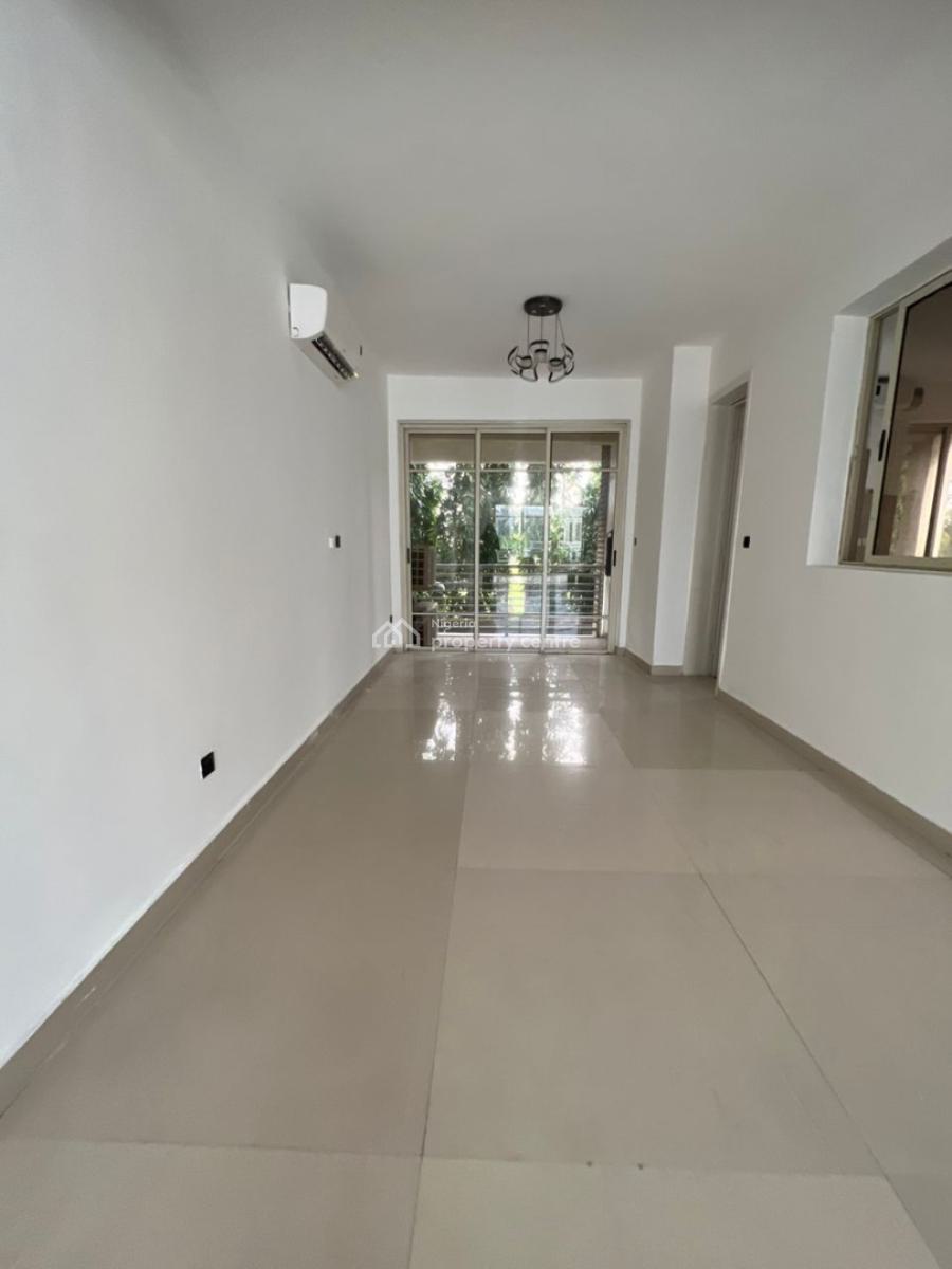 4-bedroom Terraced Duplex, Banana Island, Ikoyi, Lagos, House for Rent