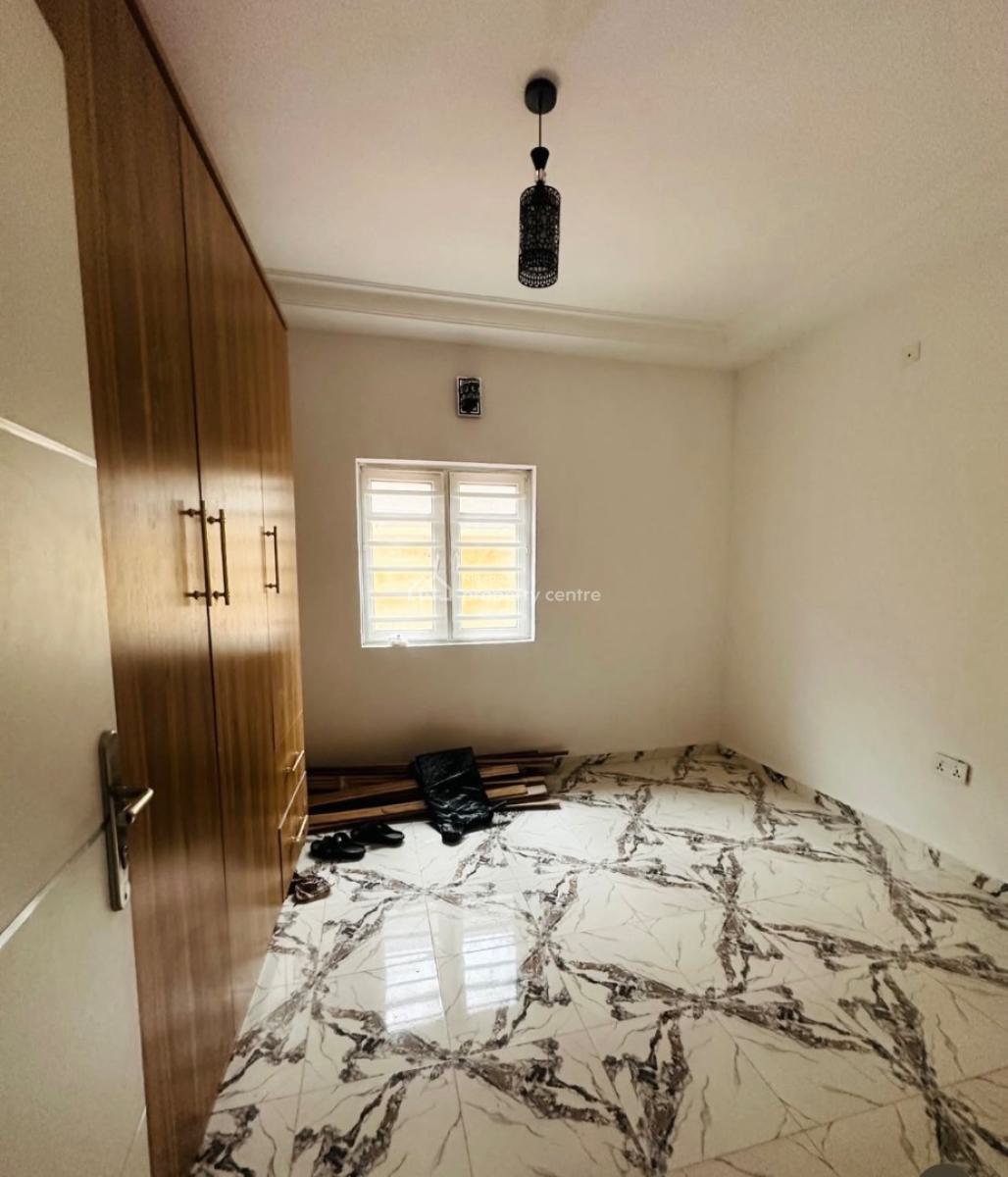 5 Bedroom Fully Detached Spacious House with Large Garage, Opic, Isheri North, Lagos, Detached Duplex for Sale
