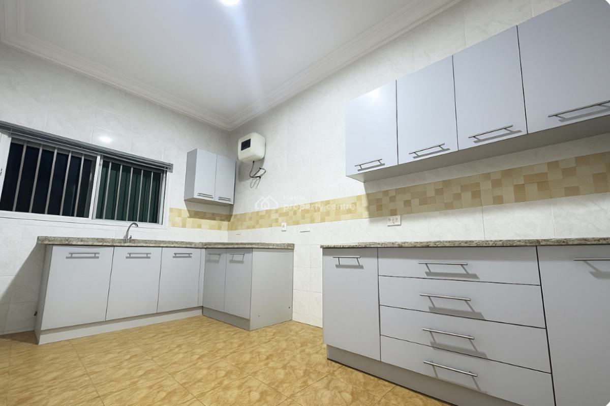 Exquisite 2 Bedroom Apartment, Lekki Enclave Road,, Ikate, Lekki, Lagos, Flat / Apartment for Rent