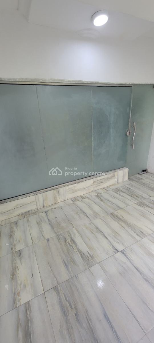 Shop/office Space at Lekki, Off Fola Osibo Lekki Phase 1, Lekki Phase 1, Lekki, Lagos, Office Space for Rent