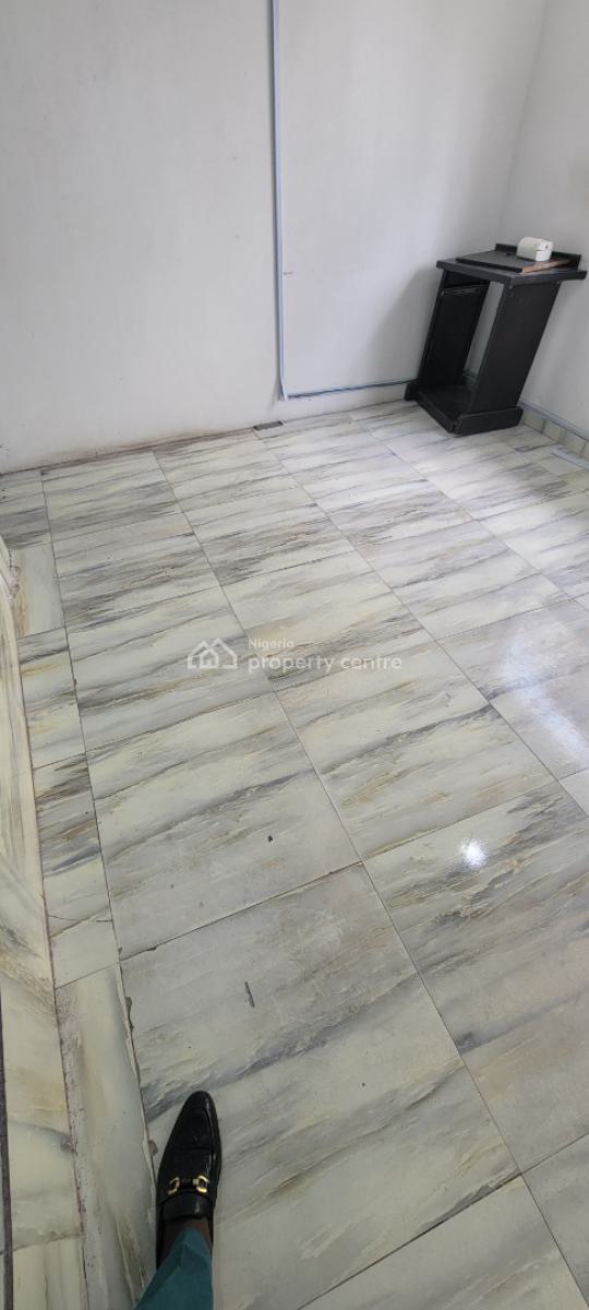 Shop/office Space at Lekki, Off Fola Osibo Lekki Phase 1, Lekki Phase 1, Lekki, Lagos, Office Space for Rent