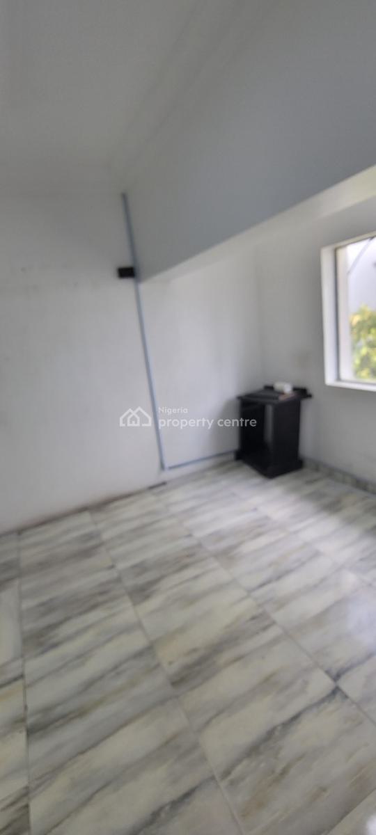 Shop/office Space at Lekki, Off Fola Osibo Lekki Phase 1, Lekki Phase 1, Lekki, Lagos, Office Space for Rent