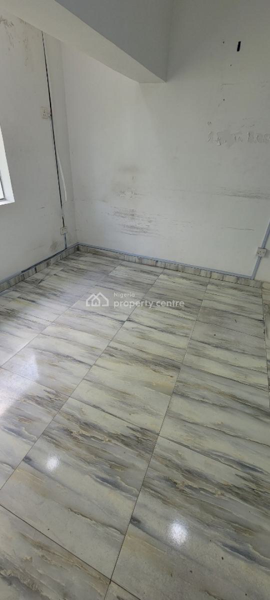 Shop/office Space at Lekki, Off Fola Osibo Lekki Phase 1, Lekki Phase 1, Lekki, Lagos, Office Space for Rent