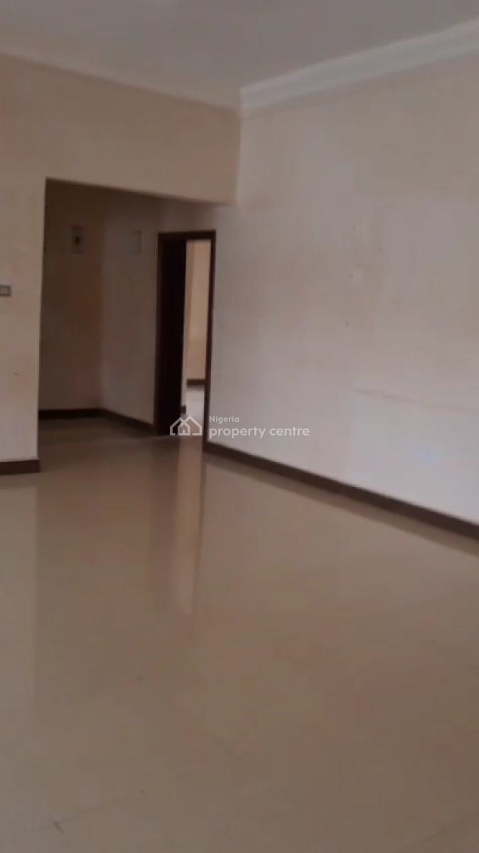 3 Bedroom, Games Village, Kaura, Abuja, Flat / Apartment for Rent