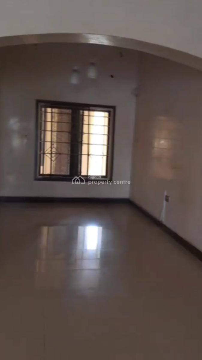 3 Bedroom, Games Village, Kaura, Abuja, Flat / Apartment for Rent