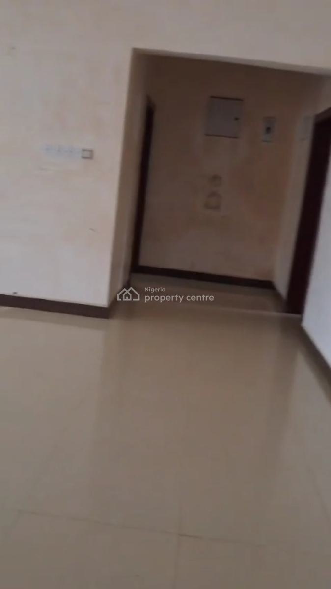 3 Bedroom, Games Village, Kaura, Abuja, Flat / Apartment for Rent