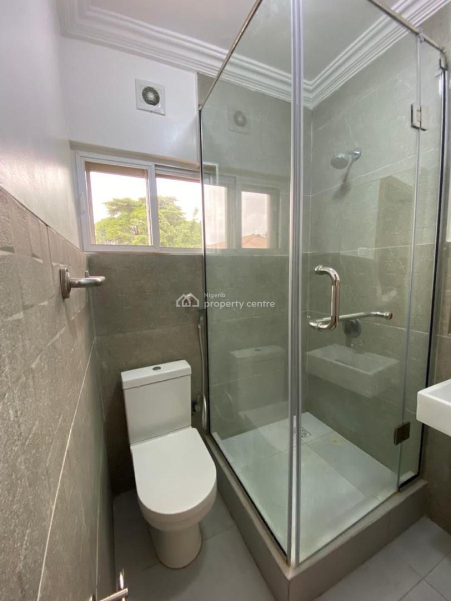Luxury Furnished 3 Bedroom Apartment, 1004 Estate, Victoria Island (vi), Lagos, Flat / Apartment for Rent