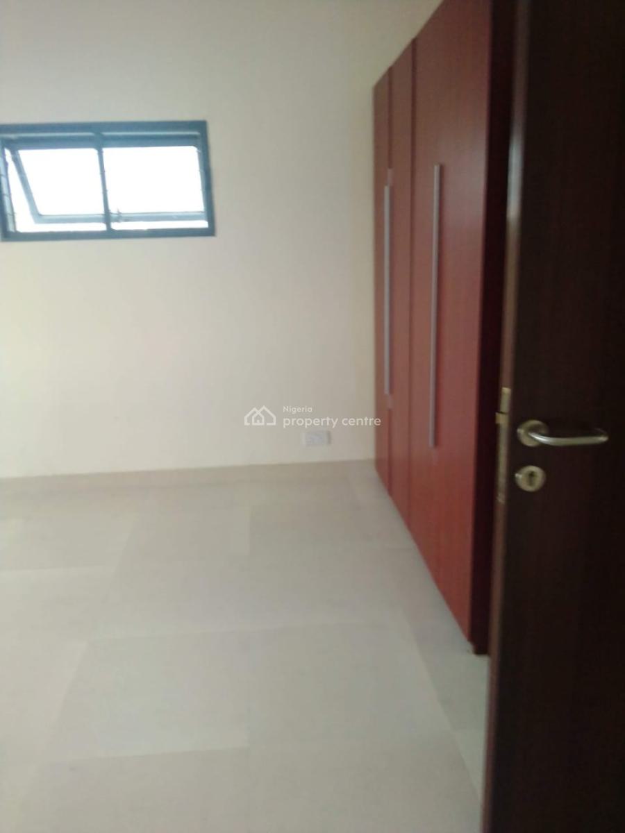 4-bedroom Houses in a Serene Neighborhood, Lekki Phase 1, Lekki, Lagos, House for Sale