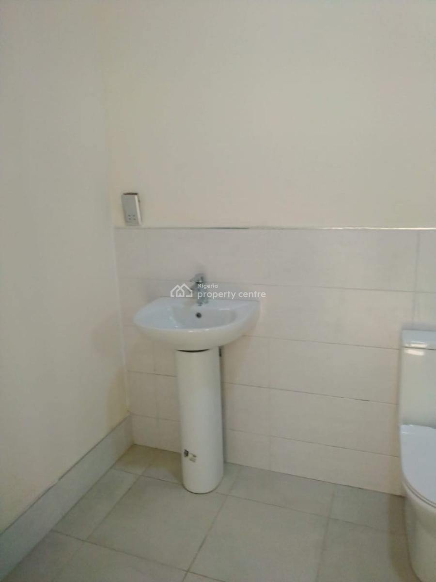 4-bedroom Houses in a Serene Neighborhood, Lekki Phase 1, Lekki, Lagos, House for Sale