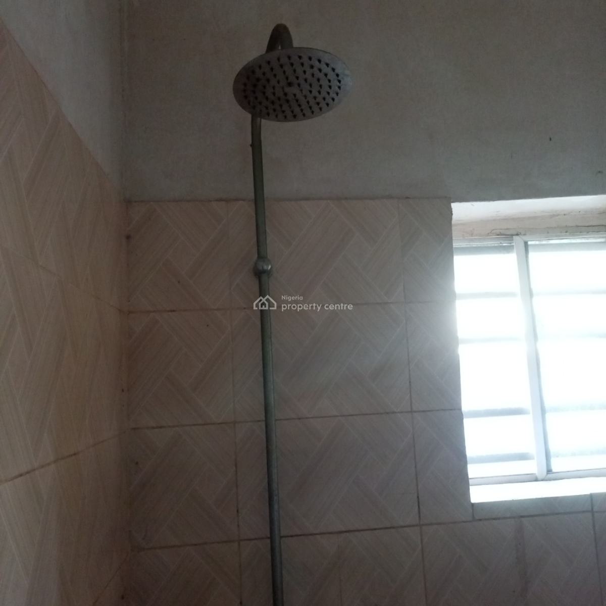 Two Bedroom Apartment, Awoyaya, Ibeju Lekki, Lagos, Flat / Apartment for Rent