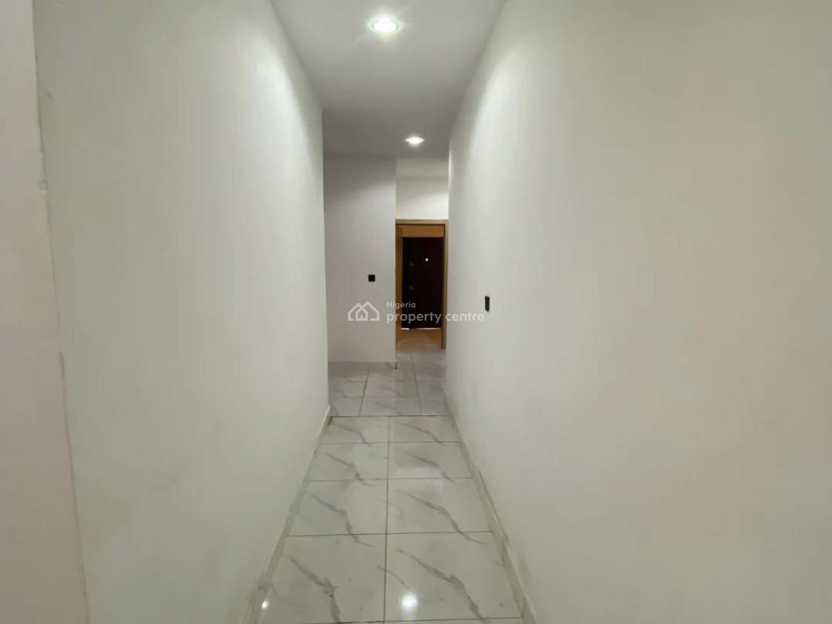 Most Affordable Luxury Bungalow for The Elites Ayhomes Luxury Bungalow, Igando Orudu, Ibeju Lekki, Lagos, Detached Bungalow for Sale