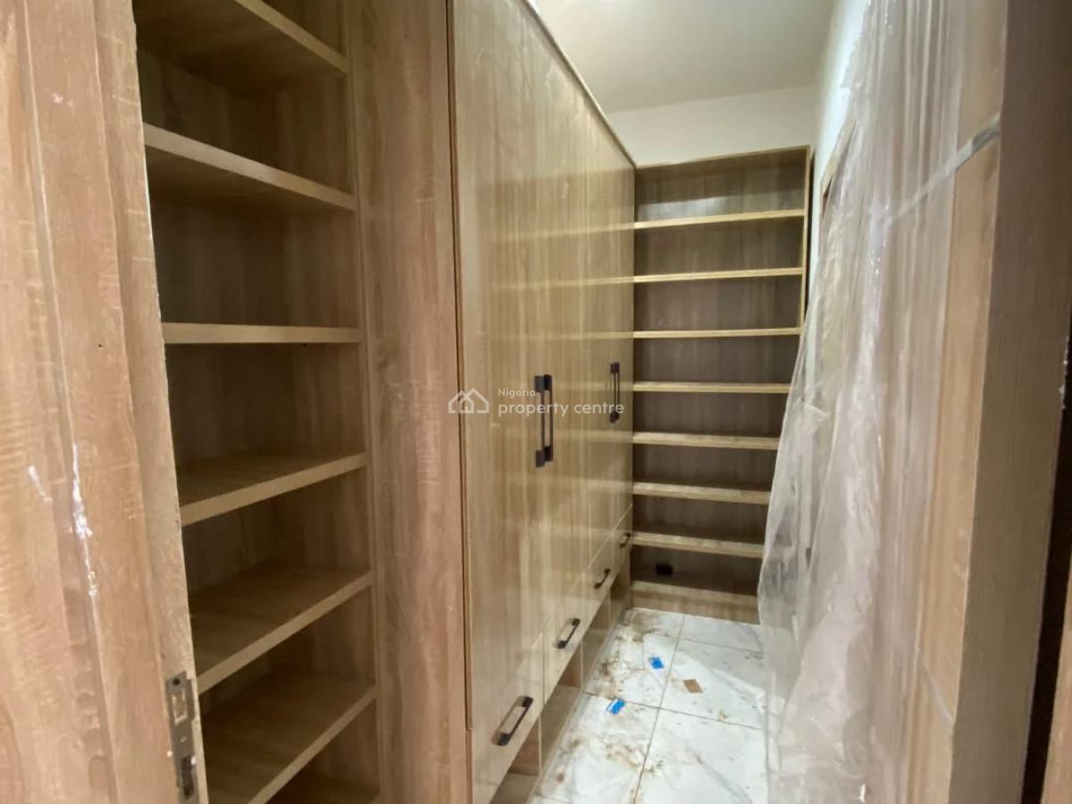 Most Affordable Luxury Bungalow for The Elites Ayhomes Luxury Bungalow, Igando Orudu, Ibeju Lekki, Lagos, Detached Bungalow for Sale