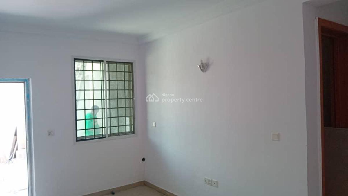 1 Bedroom Apartment, Agungi, Lekki, Lagos, Flat / Apartment for Sale