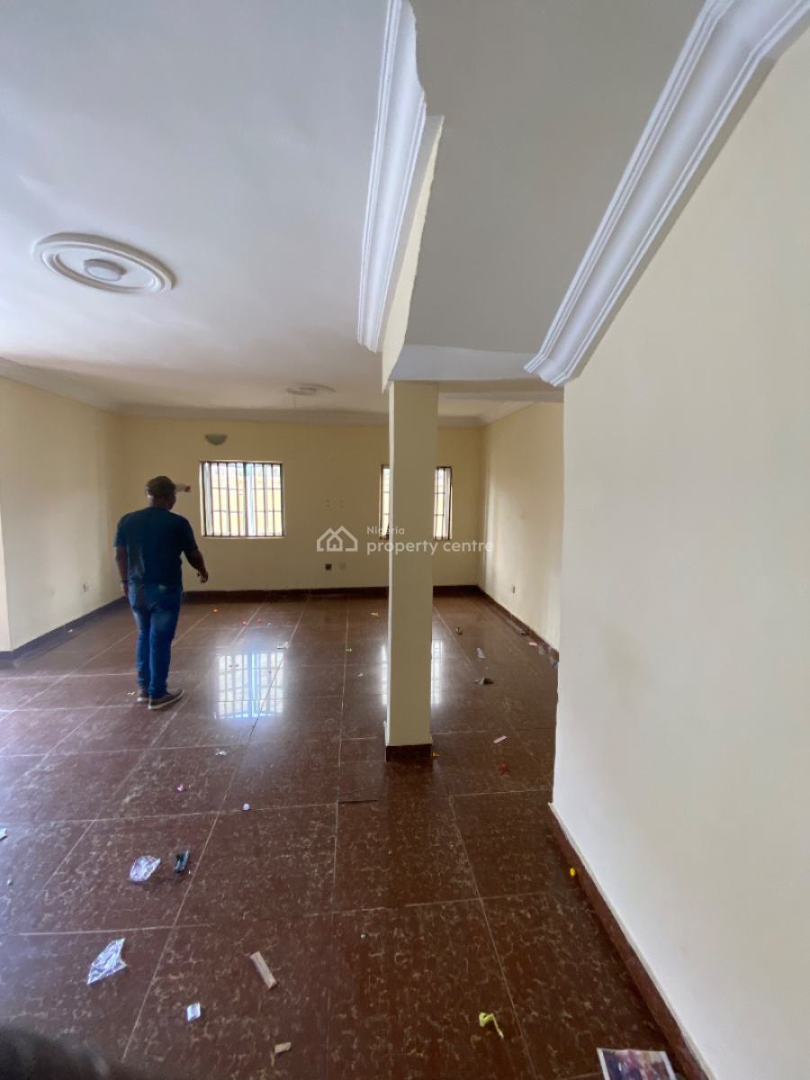 Well Maintained 2bedroom Flat, Ologunfe, Awoyaya, Ibeju Lekki, Lagos, Flat / Apartment for Rent