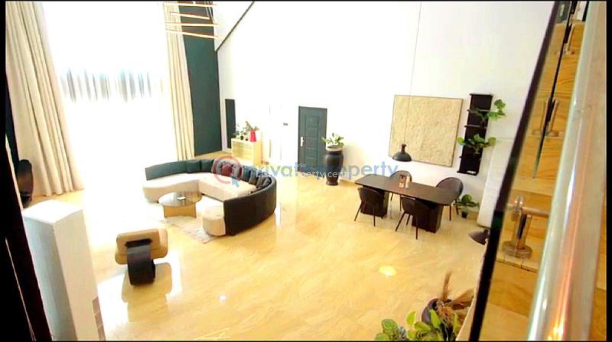 Picture of The VUE Charlotte On 5th | Luxury Uptown Charlotte Apartments