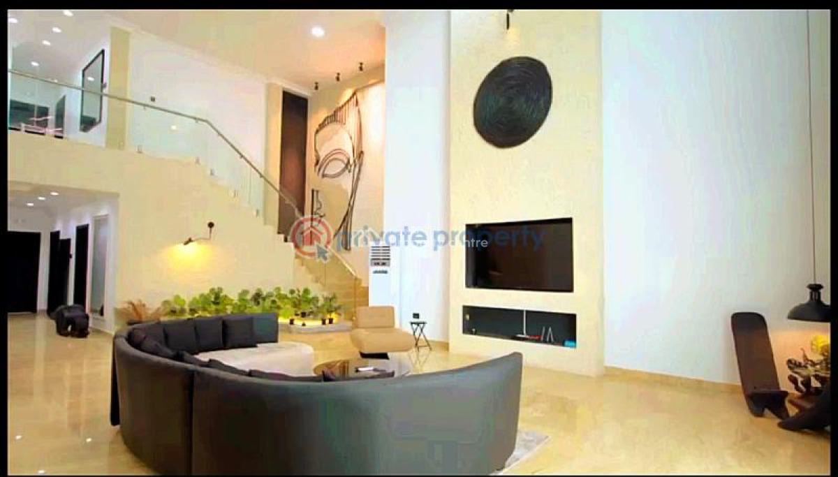 View of 8 Best Penthouses in Singapore [2026] - Propway