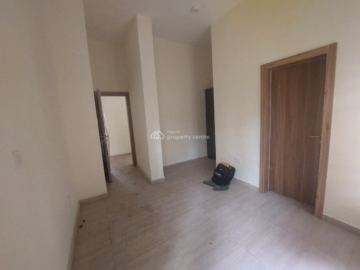 Corporate 11 Units of Apartments Available Inside an Estate, Inside a Secured Estate, Ikeja, Lagos, Flat / Apartment for Rent