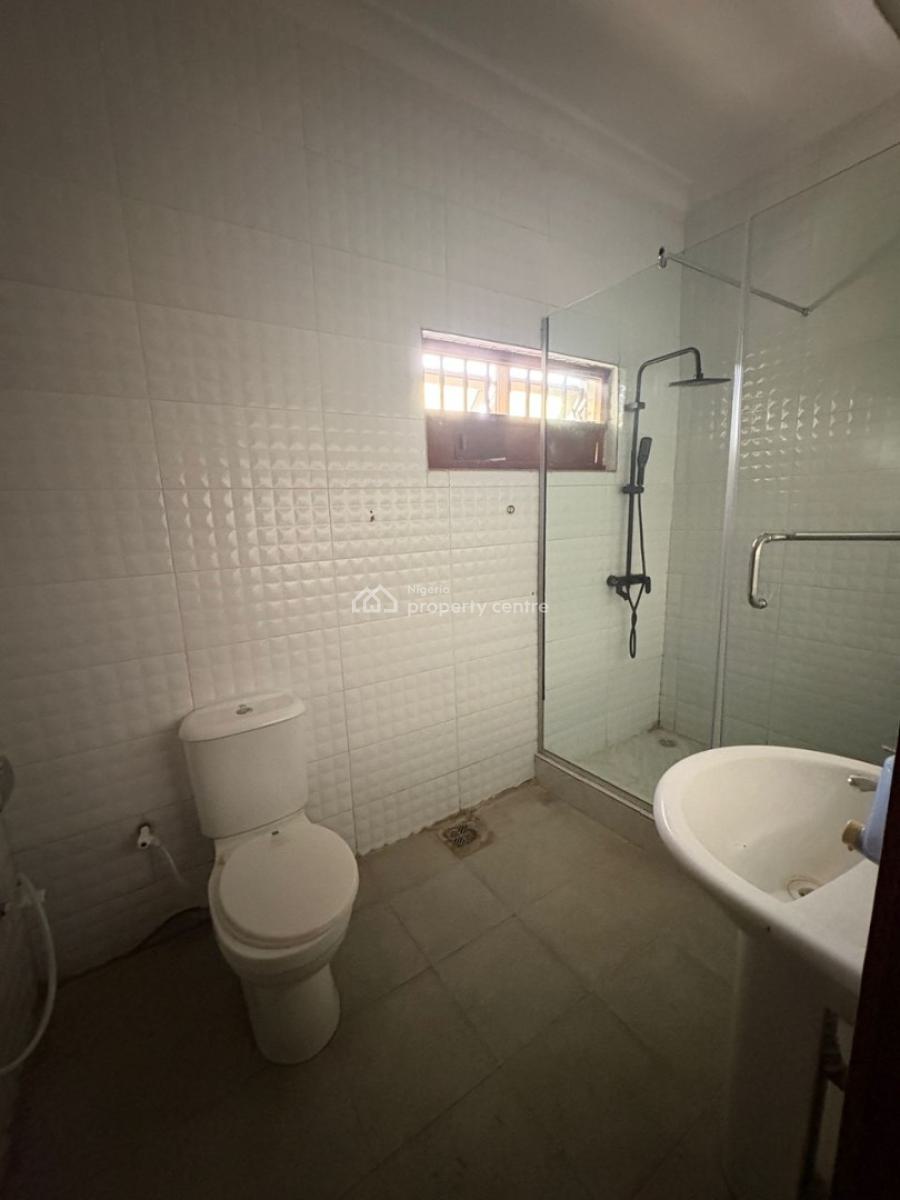 4 Bedroom Duplex, Ikate, Lekki Lagos, Ikate, Lekki, Lagos, Terraced Duplex for Rent