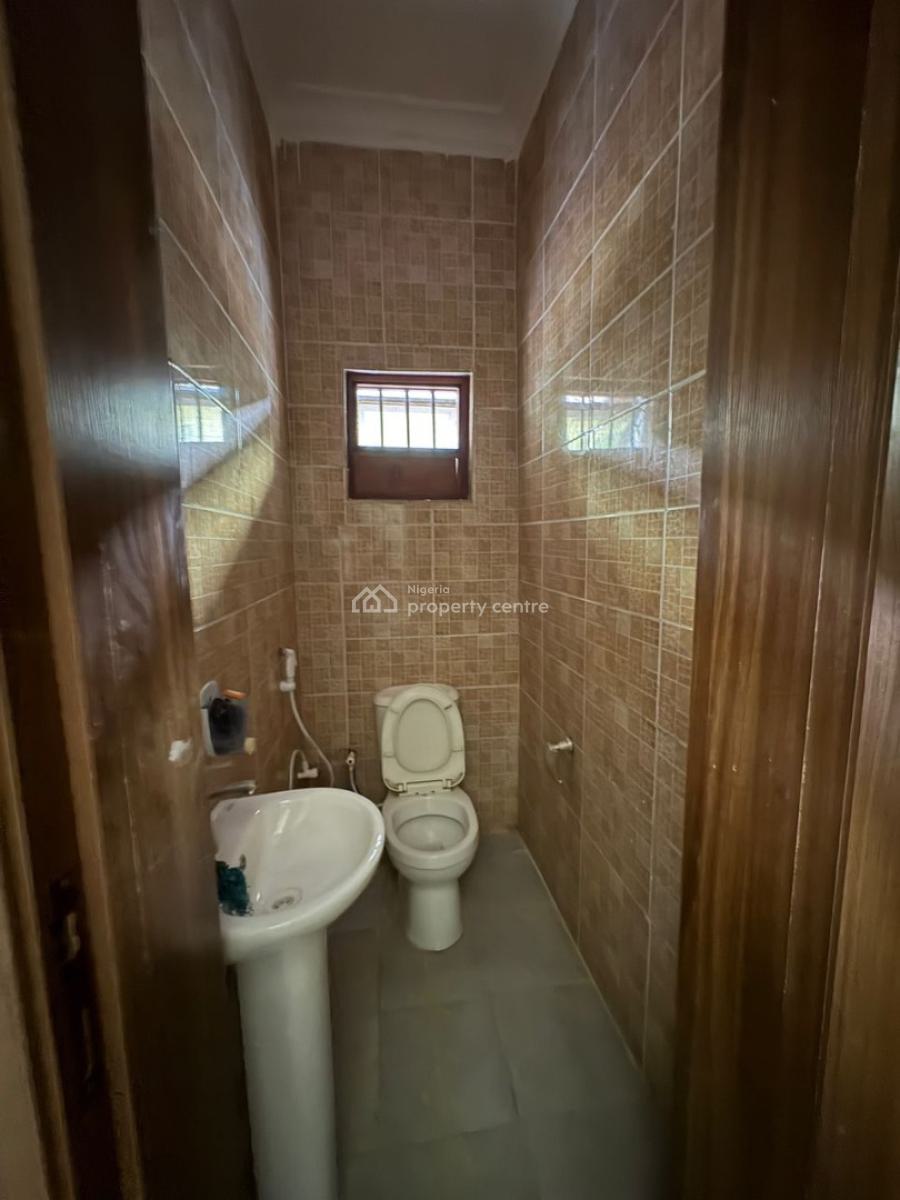4 Bedroom Duplex, Ikate, Lekki Lagos, Ikate, Lekki, Lagos, Terraced Duplex for Rent