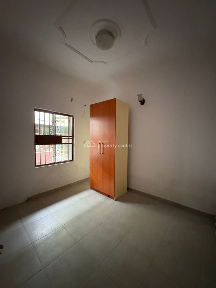 4 Bedroom Duplex, Ikate, Lekki Lagos, Ikate, Lekki, Lagos, Terraced Duplex for Rent