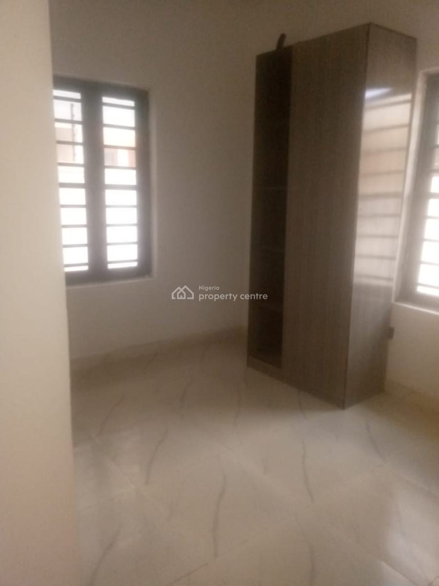 4 Bedroom Terrace Duplex, Addo, Ajah, Lagos, Terraced Duplex for Rent