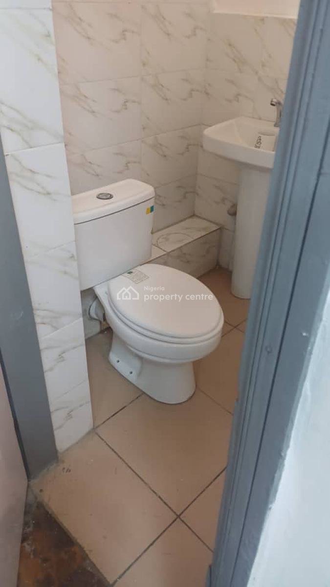 800sqm and 270sqm Open Plan Office Space, Victoria Island Lagos, Victoria Island (vi), Lagos, Office Space for Rent