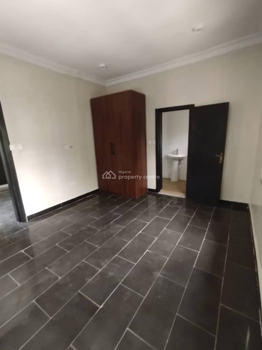 Luxury 2 Bedrooms Flat, Lekki Phase 1, Lekki, Lagos, Flat / Apartment for Rent