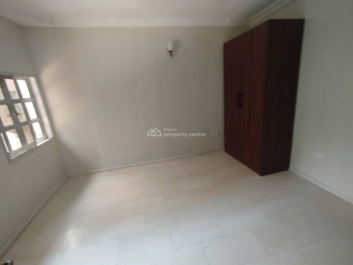 Luxury 2 Bedrooms Flat, Lekki Phase 1, Lekki, Lagos, Flat / Apartment for Rent