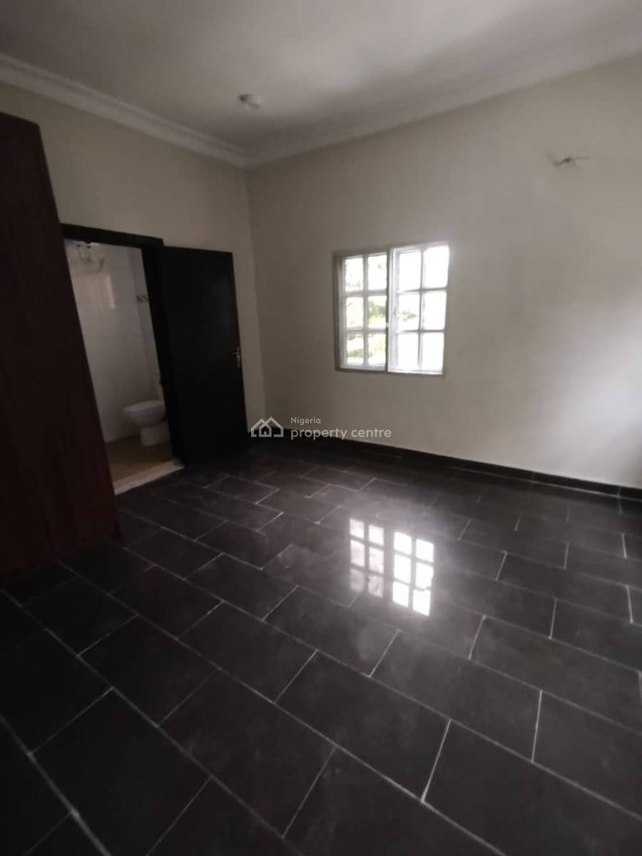 Luxury 2 Bedrooms Flat, Lekki Phase 1, Lekki, Lagos, Flat / Apartment for Rent
