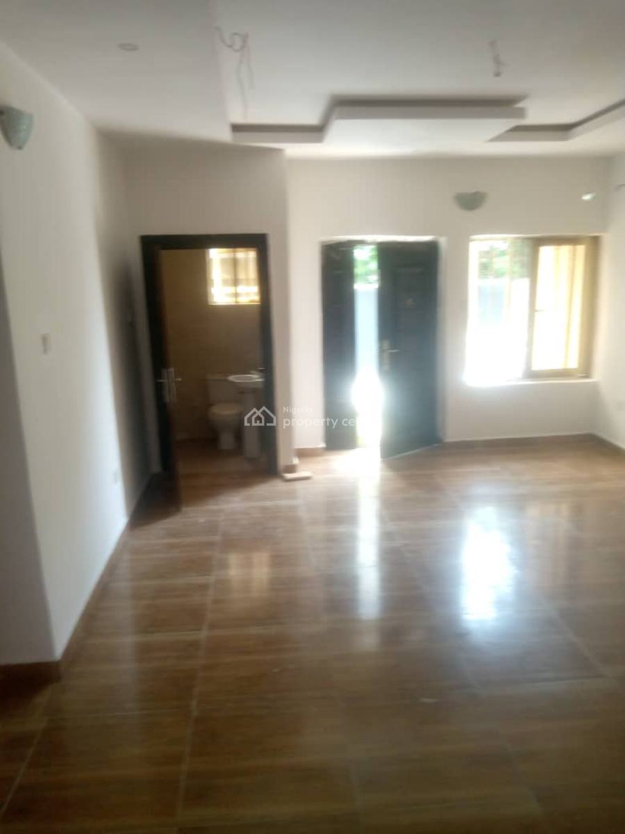 Luxury 2 Bedroom Flat, Badore, Ajah, Lagos, Flat / Apartment for Rent
