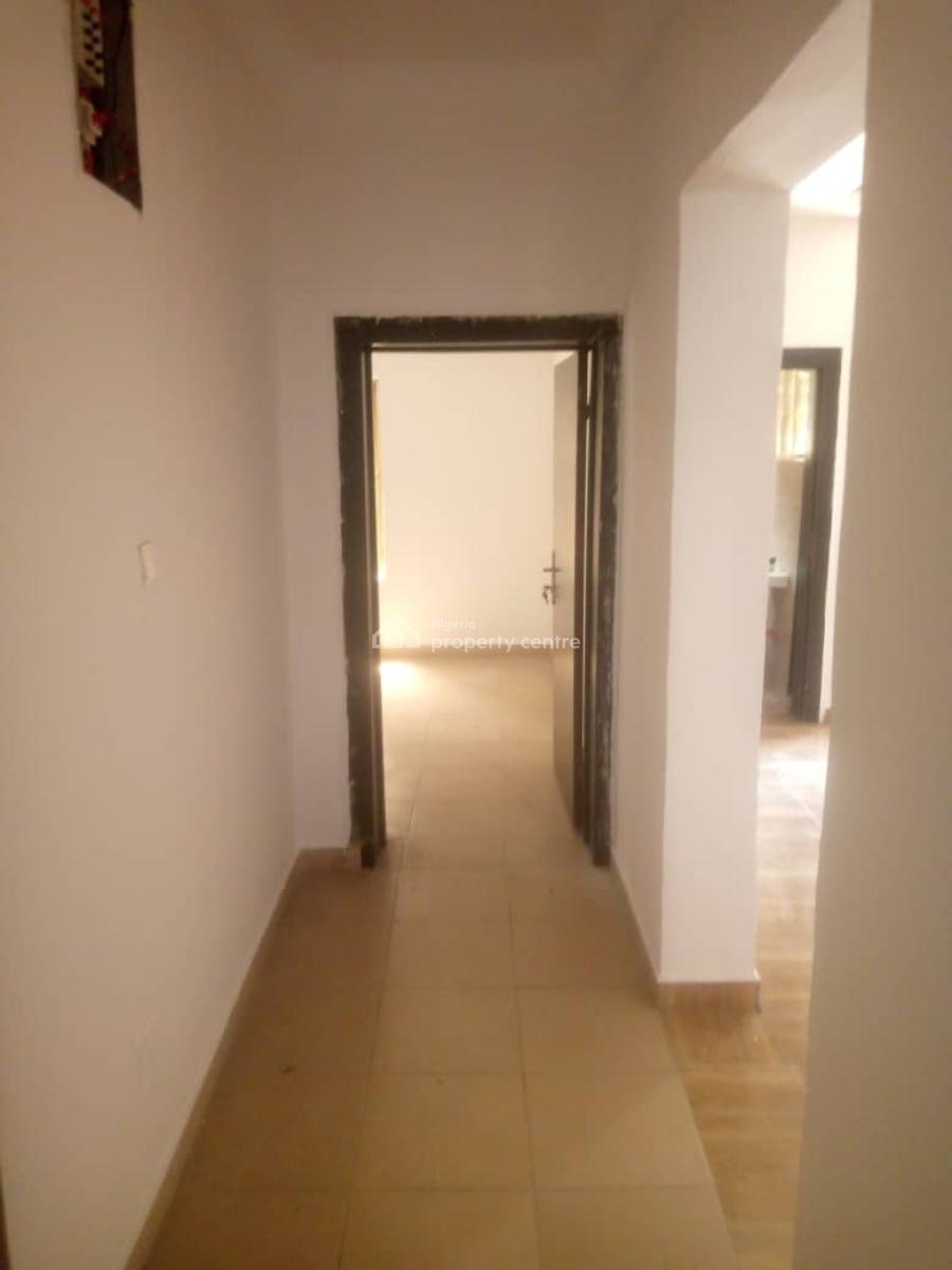 Luxury 2 Bedroom Flat, Badore, Ajah, Lagos, Flat / Apartment for Rent